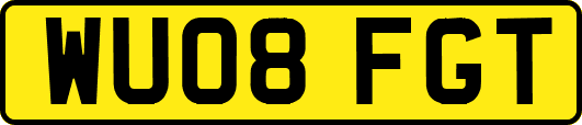 WU08FGT