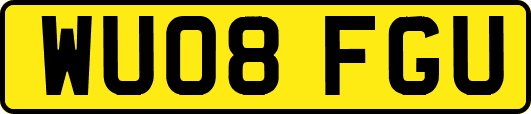 WU08FGU