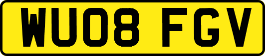 WU08FGV