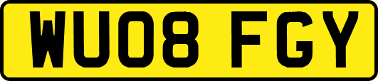 WU08FGY