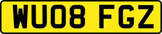 WU08FGZ