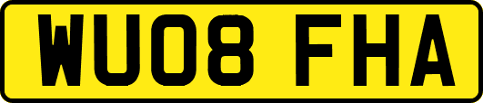 WU08FHA