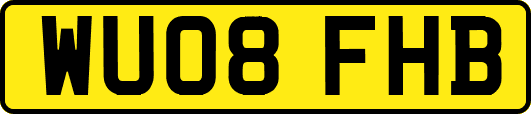 WU08FHB