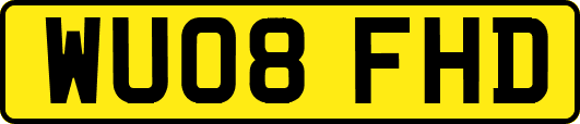 WU08FHD