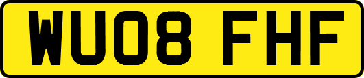 WU08FHF