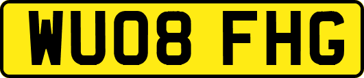 WU08FHG