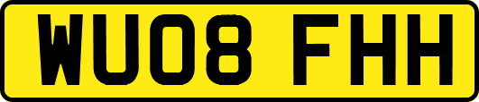 WU08FHH