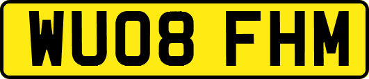 WU08FHM