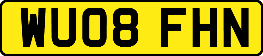 WU08FHN