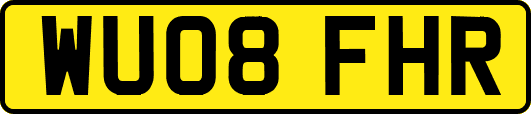 WU08FHR