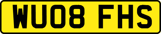 WU08FHS