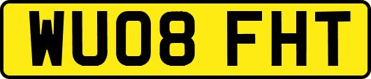 WU08FHT