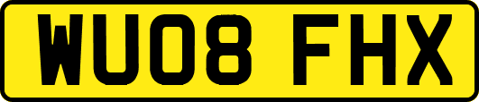 WU08FHX