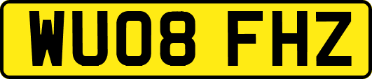 WU08FHZ