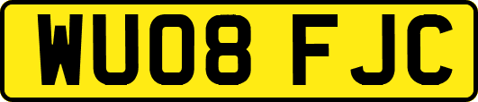 WU08FJC