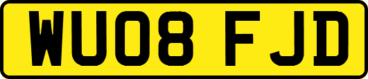 WU08FJD