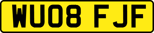 WU08FJF