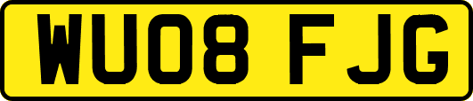 WU08FJG