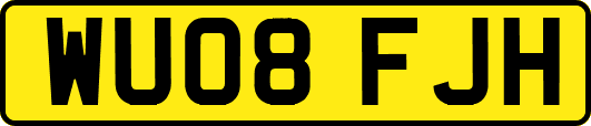 WU08FJH