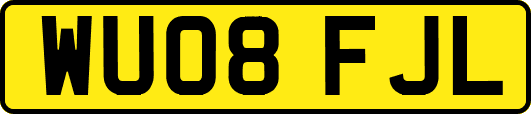 WU08FJL