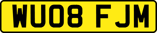 WU08FJM