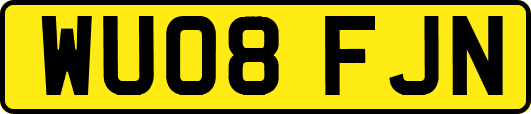 WU08FJN