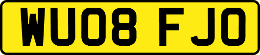 WU08FJO