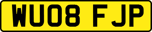WU08FJP