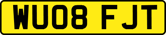 WU08FJT