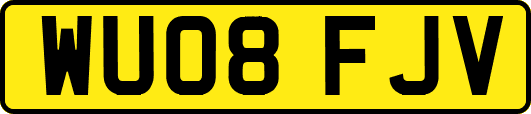 WU08FJV