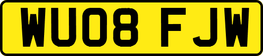 WU08FJW