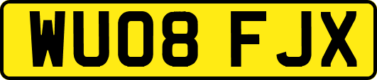 WU08FJX