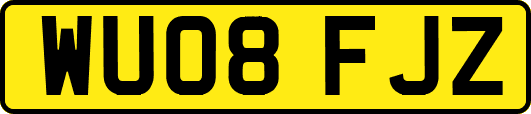 WU08FJZ