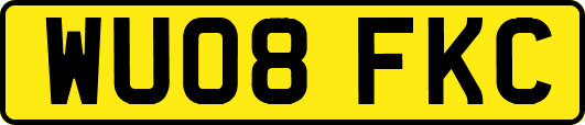 WU08FKC