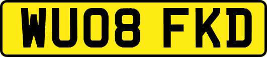 WU08FKD