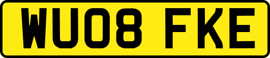 WU08FKE