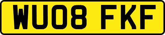 WU08FKF