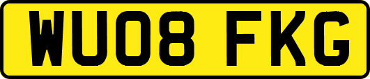 WU08FKG