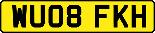 WU08FKH