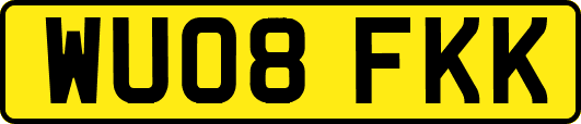WU08FKK