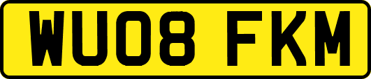 WU08FKM