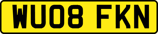 WU08FKN