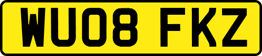WU08FKZ