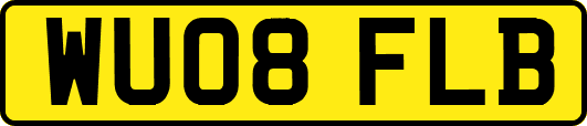 WU08FLB