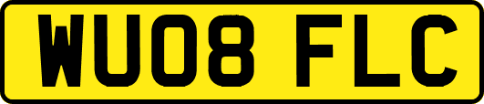WU08FLC