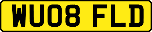 WU08FLD
