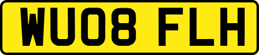 WU08FLH