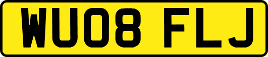 WU08FLJ