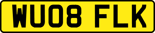 WU08FLK