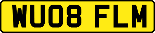 WU08FLM